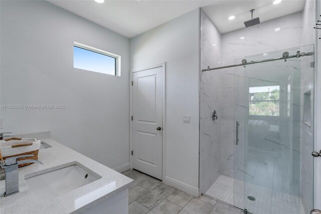8006 Buttercup Cir, La Belle, FL 33935 - photo 23