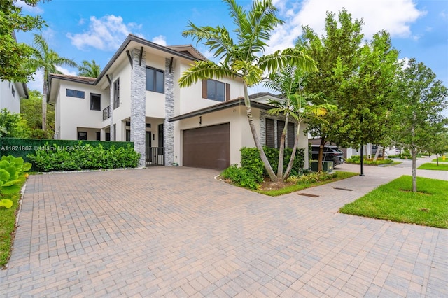 8127 NW 48th Ter, Doral, FL 33166 - photo 1