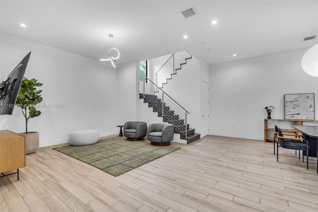 8127 NW 48th Ter, Doral, FL 33166 - photo 11