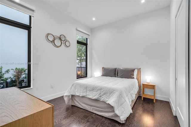 8127 NW 48th Ter, Doral, FL 33166 - photo 12