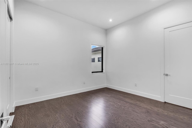 8127 NW 48th Ter, Doral, FL 33166 - photo 15
