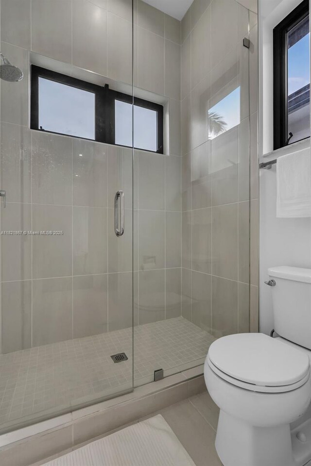 8127 NW 48th Ter, Doral, FL 33166 - photo 17