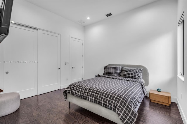 8127 NW 48th Ter, Doral, FL 33166 - photo 20