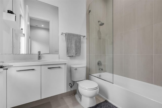 8127 NW 48th Ter, Doral, FL 33166 - photo 21