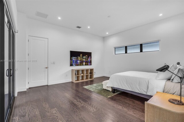 8127 NW 48th Ter, Doral, FL 33166 - photo 24