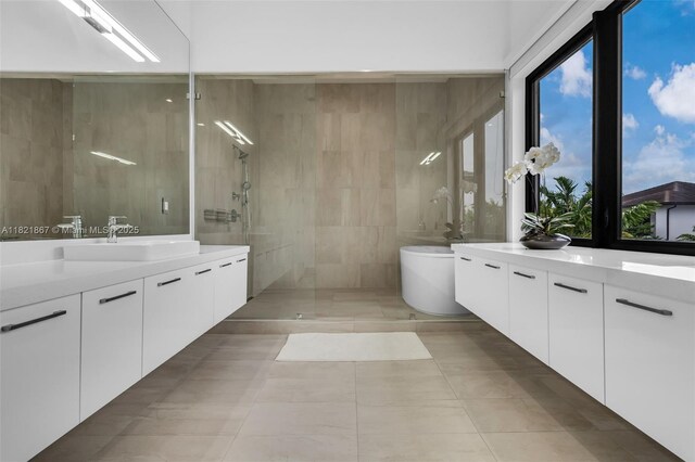 8127 NW 48th Ter, Doral, FL 33166 - photo 28