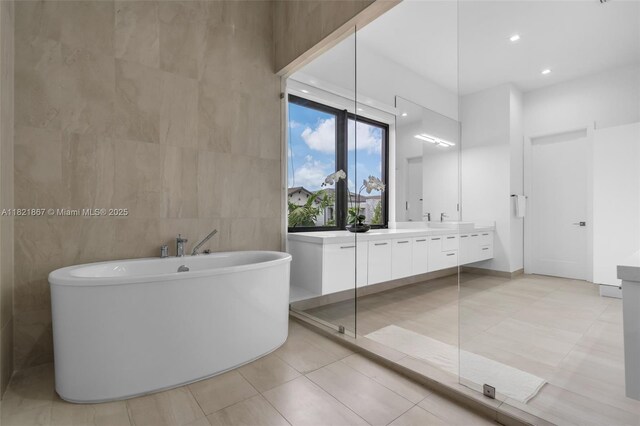 8127 NW 48th Ter, Doral, FL 33166 - photo 30