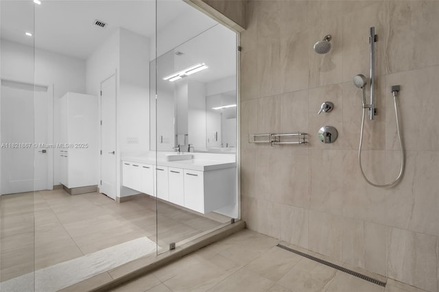 8127 NW 48th Ter, Doral, FL 33166 - photo 31