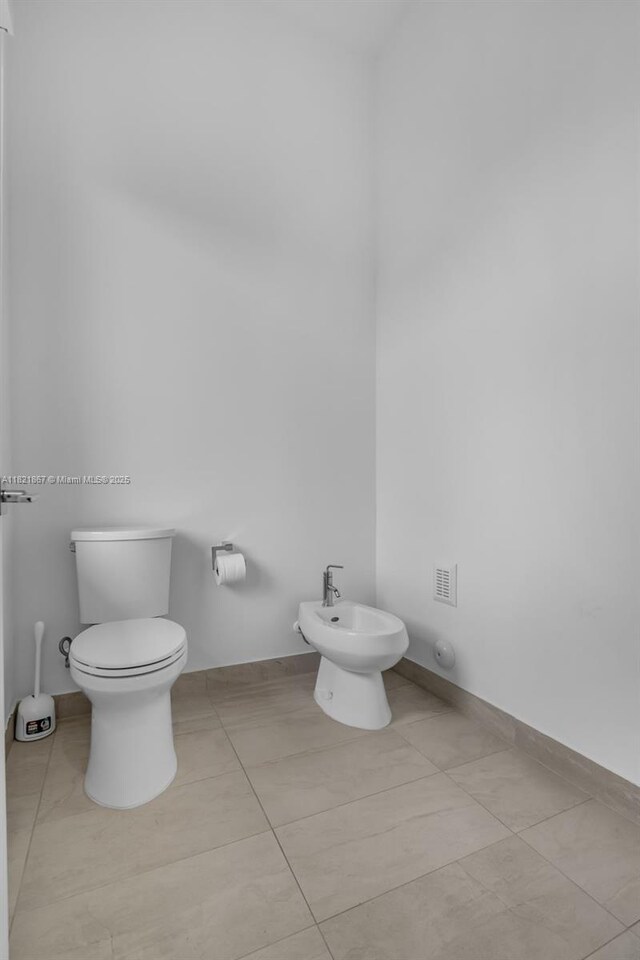 8127 NW 48th Ter, Doral, FL 33166 - photo 32
