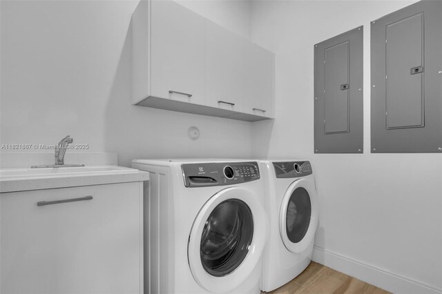 8127 NW 48th Ter, Doral, FL 33166 - photo 37