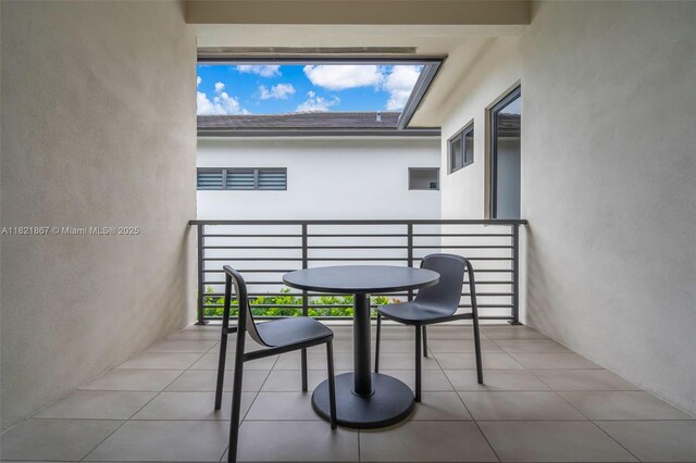 8127 NW 48th Ter, Doral, FL 33166 - photo 38