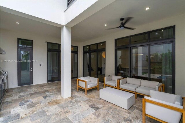 8127 NW 48th Ter, Doral, FL 33166 - photo 39