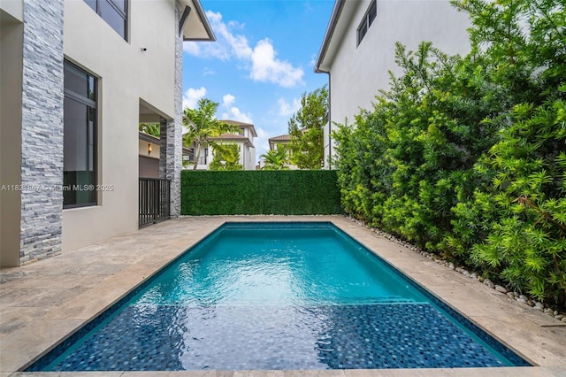 8127 NW 48th Ter, Doral, FL 33166 - photo 40