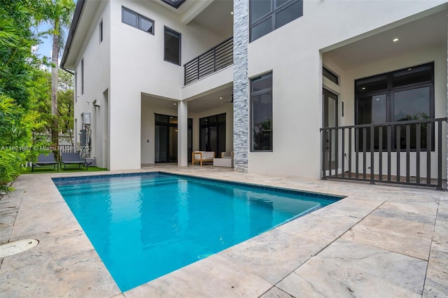 8127 NW 48th Ter, Doral, FL 33166 - photo 42
