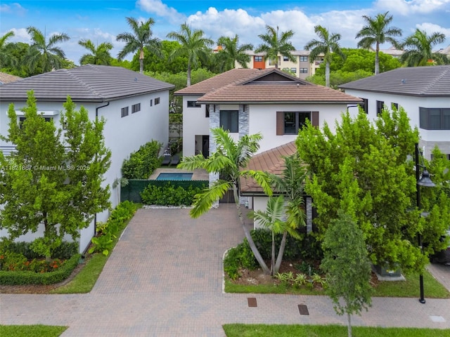 8127 NW 48th Ter, Doral, FL 33166 - photo 43