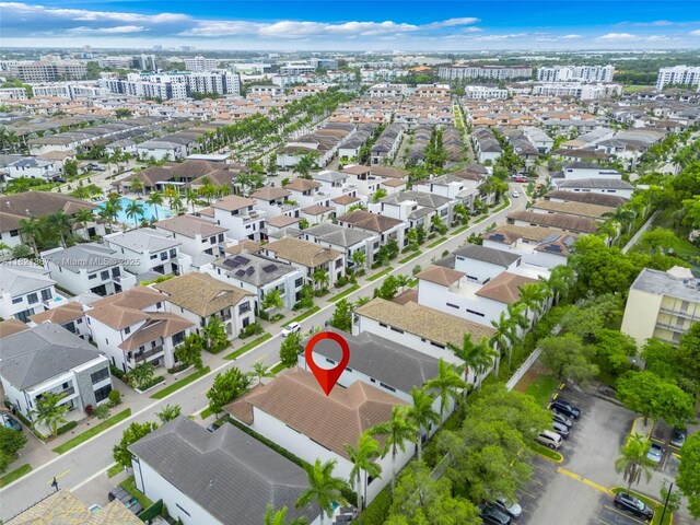 8127 NW 48th Ter, Doral, FL 33166 - photo 44