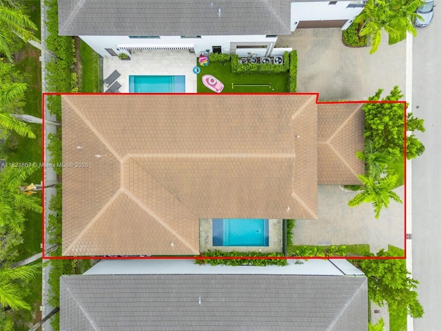 8127 NW 48th Ter, Doral, FL 33166 - photo 48