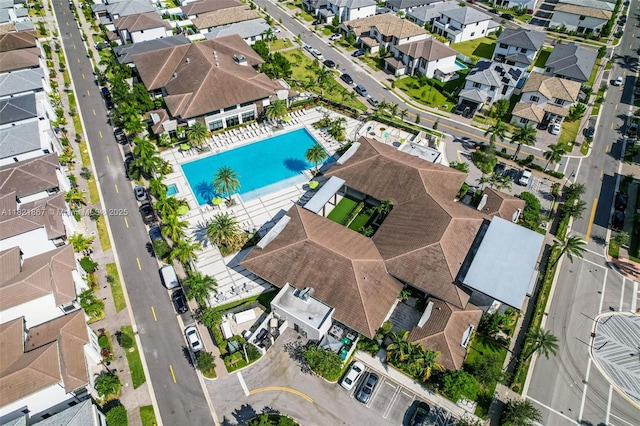 8127 NW 48th Ter, Doral, FL 33166 - photo 51