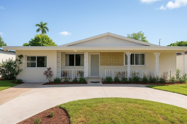 6685 NW 39th St, Virginia Gardens, FL 33166 - photo 1