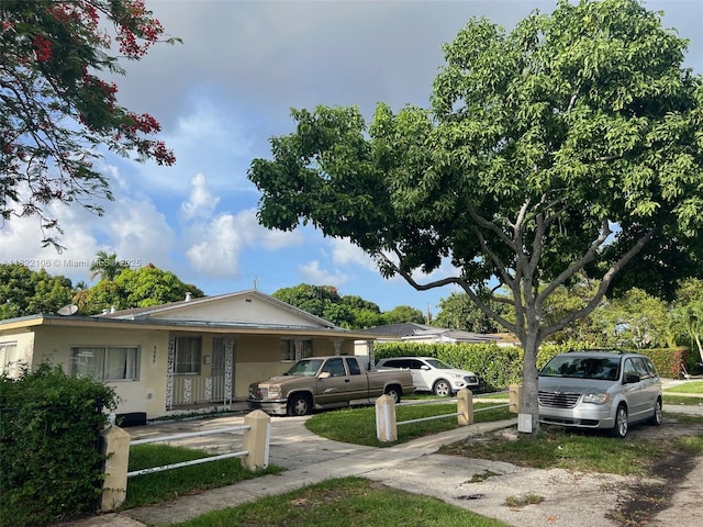 6685 NW 39th St, Virginia Gardens, FL 33166 - photo 4