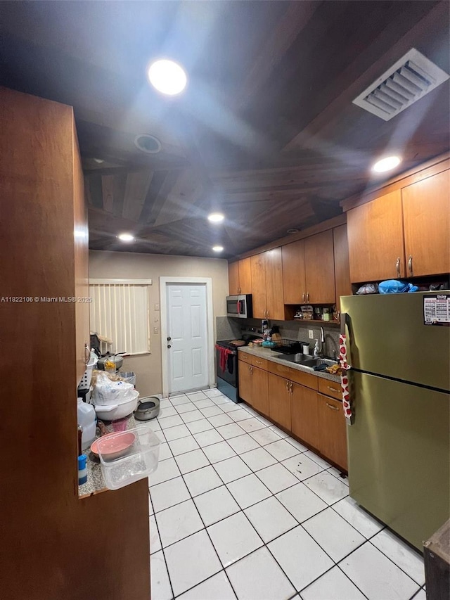 6685 NW 39th St, Virginia Gardens, FL 33166 - photo 5
