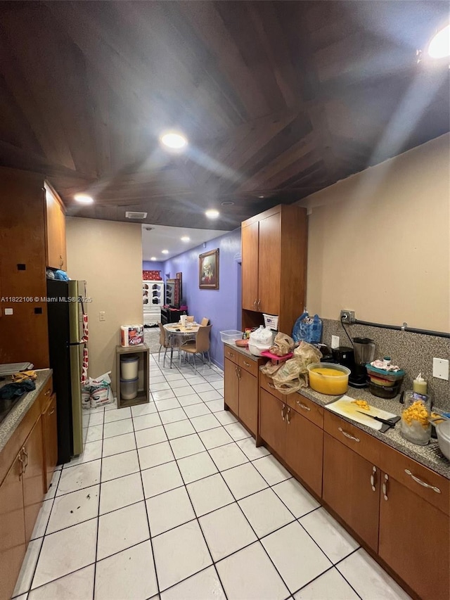 6685 NW 39th St, Virginia Gardens, FL 33166 - photo 6