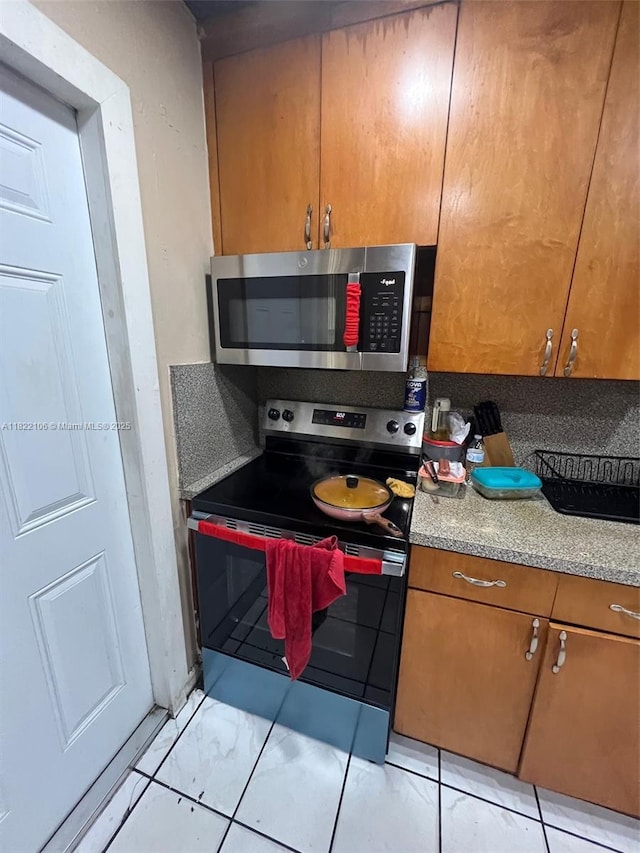 6685 NW 39th St, Virginia Gardens, FL 33166 - photo 7