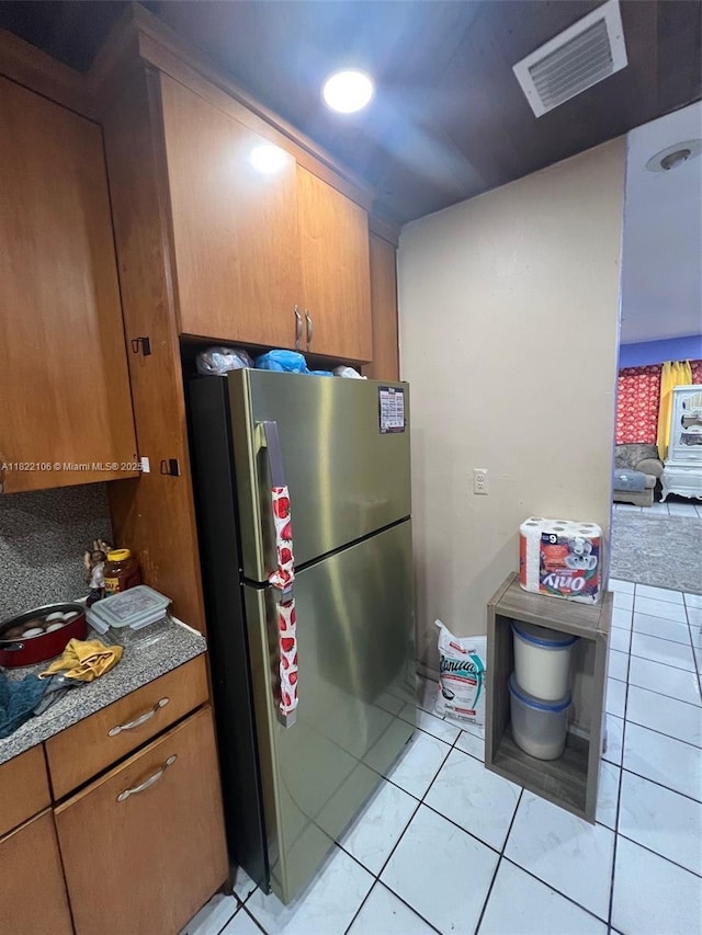 6685 NW 39th St, Virginia Gardens, FL 33166 - photo 8