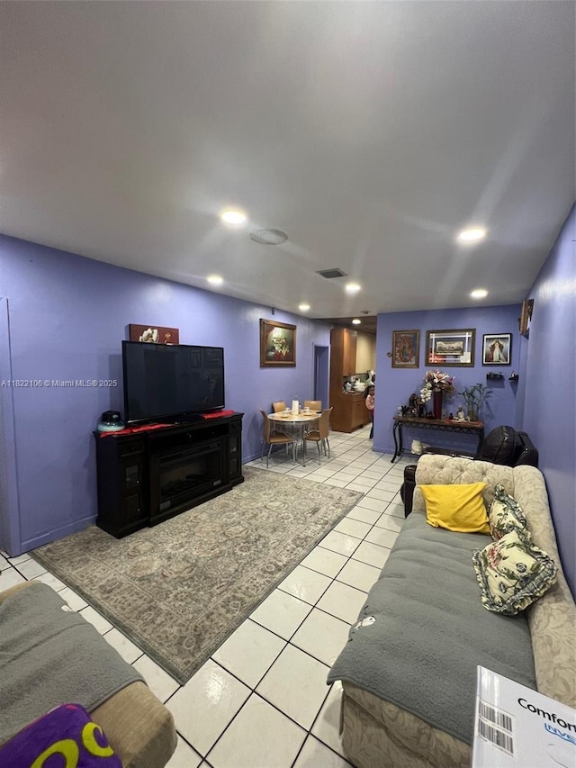 6685 NW 39th St, Virginia Gardens, FL 33166 - photo 10