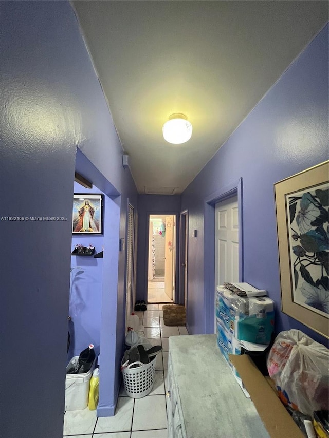 6685 NW 39th St, Virginia Gardens, FL 33166 - photo 11