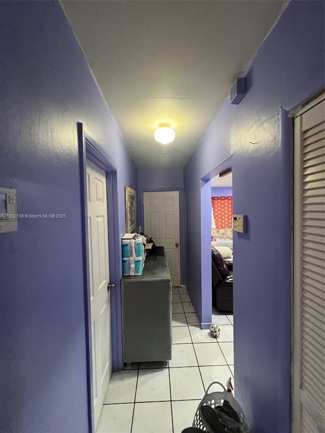 6685 NW 39th St, Virginia Gardens, FL 33166 - photo 12