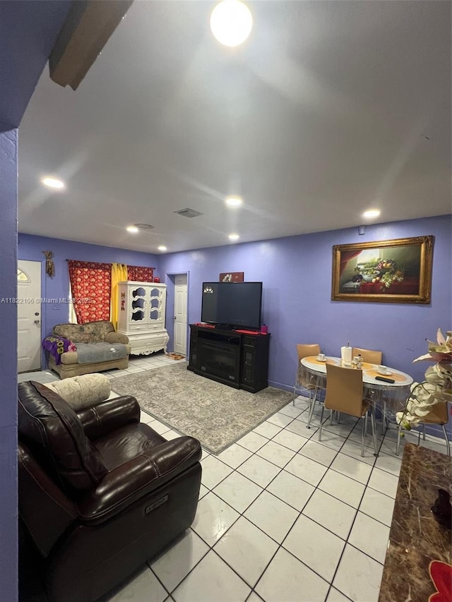 6685 NW 39th St, Virginia Gardens, FL 33166 - photo 13
