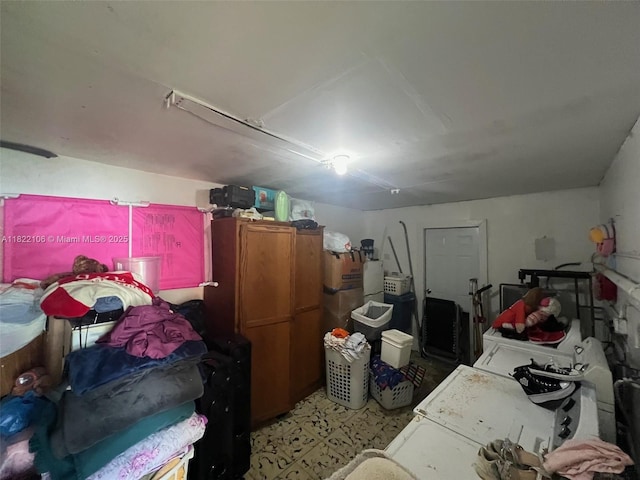 6685 NW 39th St, Virginia Gardens, FL 33166 - photo 14