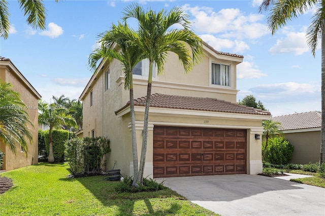1199 Golden Cane Dr, Weston, FL 33327 - photo 2