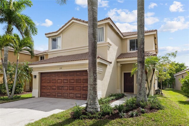 1199 Golden Cane Dr, Weston, FL 33327 - photo 3