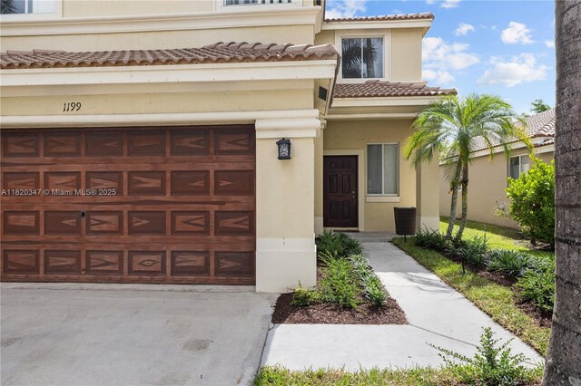 1199 Golden Cane Dr, Weston, FL 33327 - photo 4