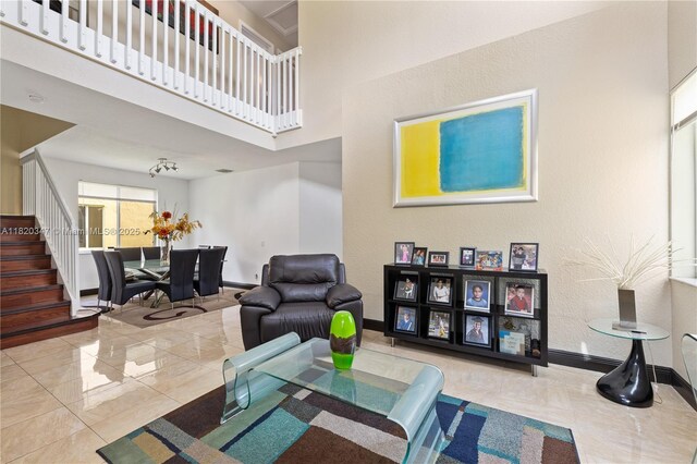1199 Golden Cane Dr, Weston, FL 33327 - photo 5