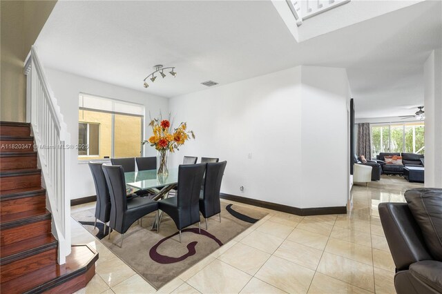 1199 Golden Cane Dr, Weston, FL 33327 - photo 7
