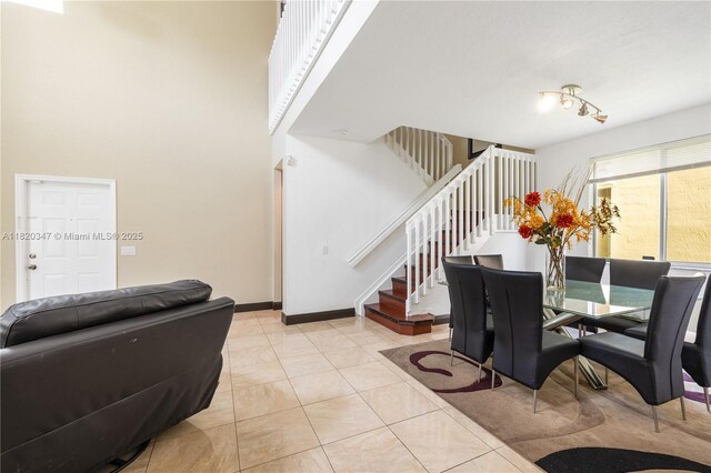 1199 Golden Cane Dr, Weston, FL 33327 - photo 8
