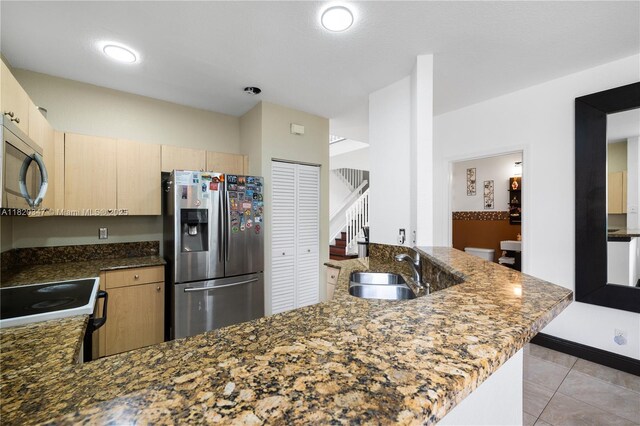 1199 Golden Cane Dr, Weston, FL 33327 - photo 12