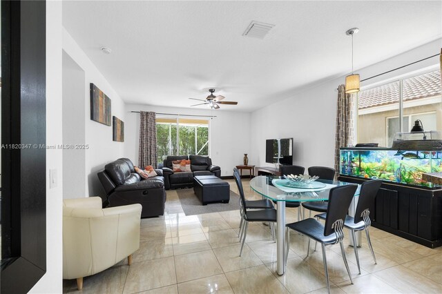 1199 Golden Cane Dr, Weston, FL 33327 - photo 13