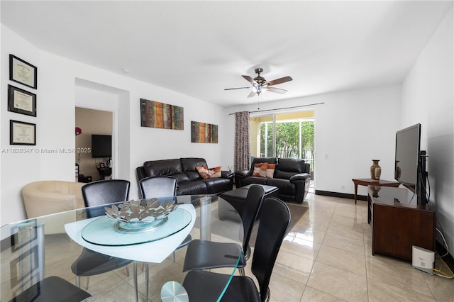 1199 Golden Cane Dr, Weston, FL 33327 - photo 14