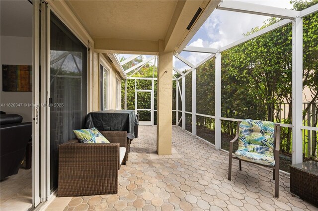 1199 Golden Cane Dr, Weston, FL 33327 - photo 19