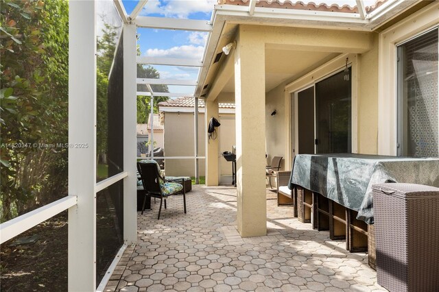 1199 Golden Cane Dr, Weston, FL 33327 - photo 20
