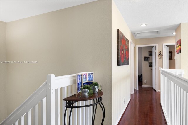 1199 Golden Cane Dr, Weston, FL 33327 - photo 21