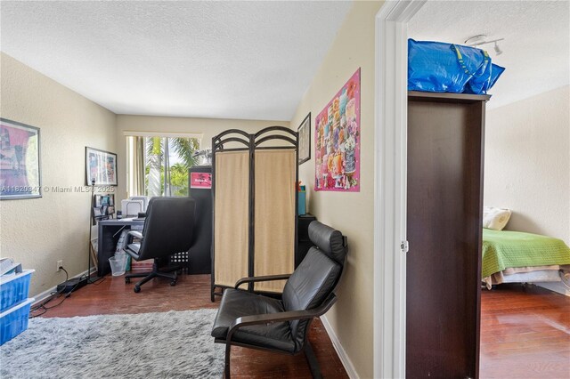 1199 Golden Cane Dr, Weston, FL 33327 - photo 22