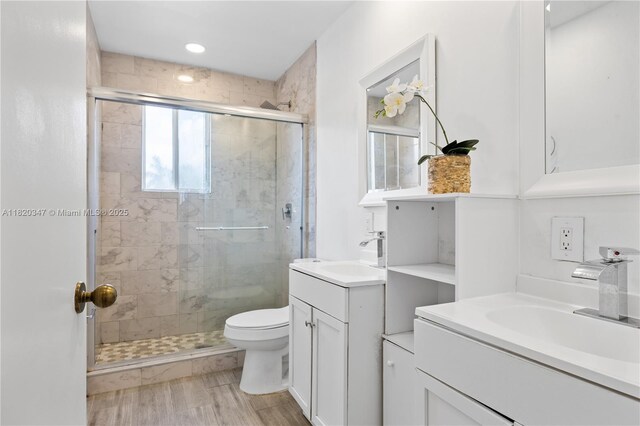 1199 Golden Cane Dr, Weston, FL 33327 - photo 24