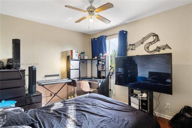 1199 Golden Cane Dr, Weston, FL 33327 - photo 25