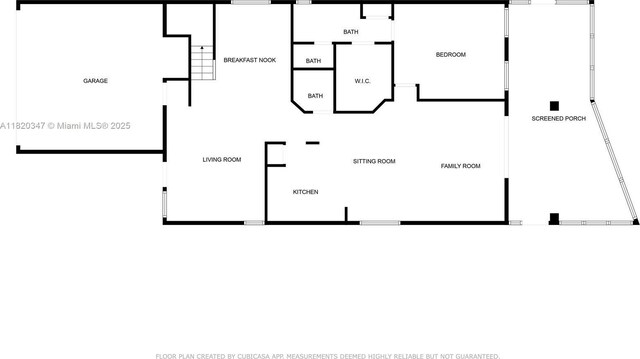 1199 Golden Cane Dr, Weston, FL 33327 - photo 27