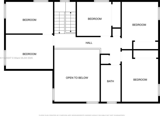 1199 Golden Cane Dr, Weston, FL 33327 - photo 28